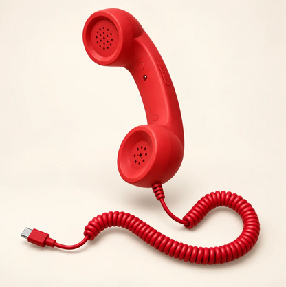 RetroPhone™