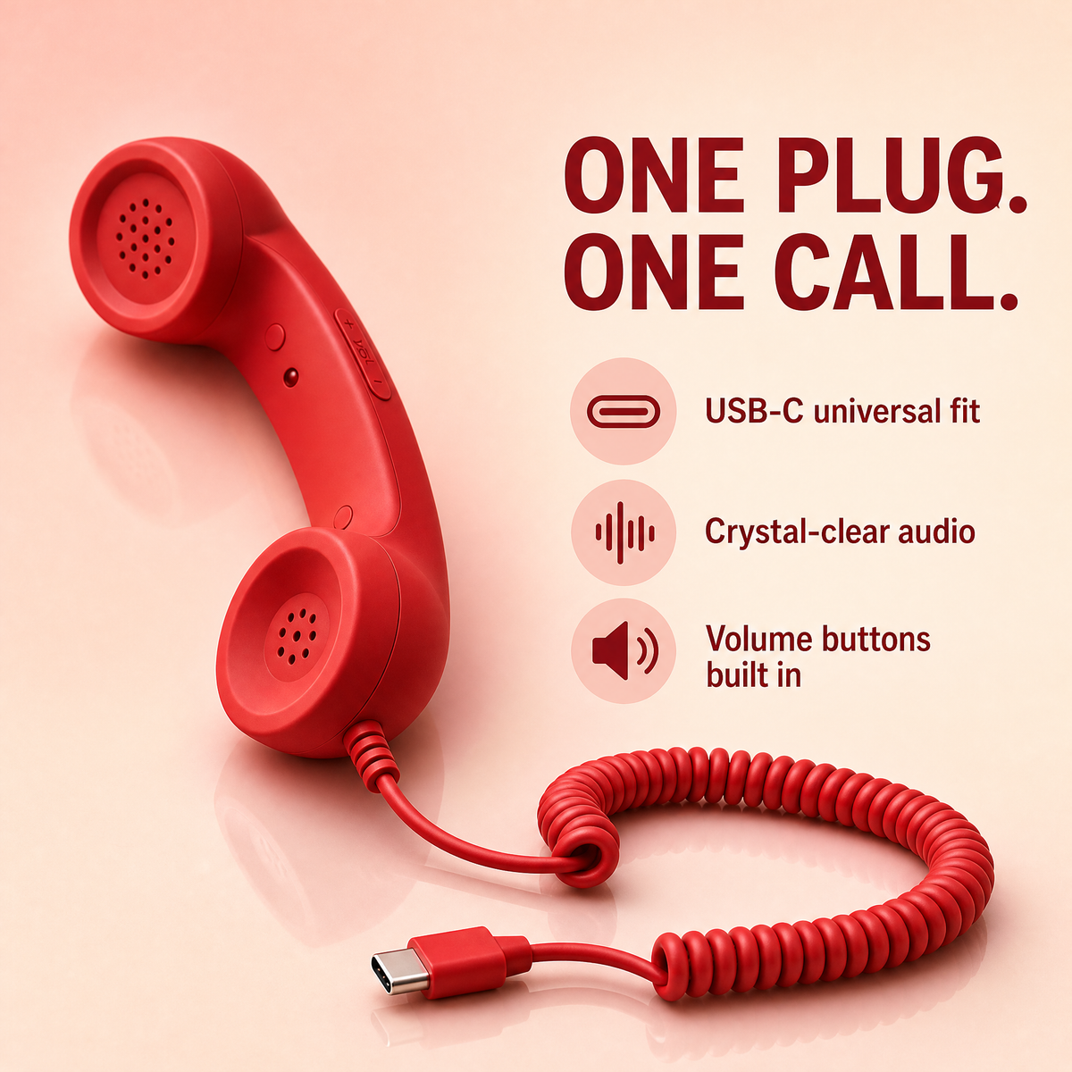 RetroPhone™