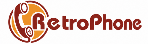 RetroPhone